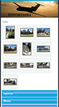 Mobile Screenshot of fotokouba.cz